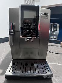 macchina da caffè automatica 