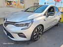 renault-clio-blue-dci-100-cv-5-porte-evolution