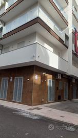 Studio per professionisti - medici