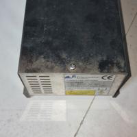 Alimentatore switching inverter