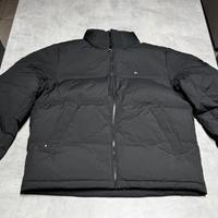 Giubbotto Tommy Hilfiger