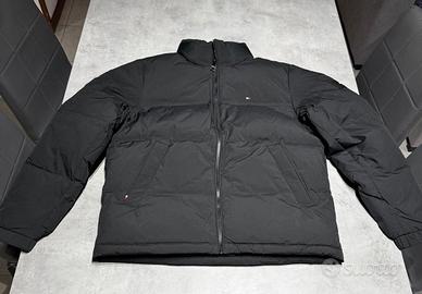 Giubbotto Tommy Hilfiger