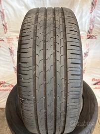 4 GOMME USATE ESTIVO 2155517 - CP87717697