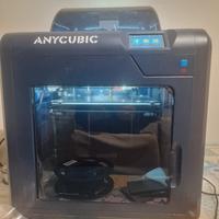 anycubic 4 max pro 2.0