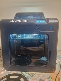 anycubic 4 max pro 2.0