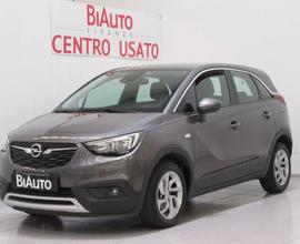 Opel Crossland X 1.5 ECOTEC D 120 CV Start&St...