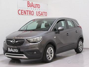 Opel Crossland X 1.5 ECOTEC D 120 CV Start&St...