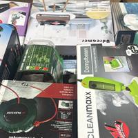 📦 BOX – 50 PEZZI