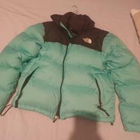 Giacca the north face donna