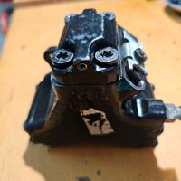 POMPA INIEZIONE GASOLIO FIAT PUNTO (188) 1.3 MULTI