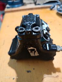 POMPA INIEZIONE GASOLIO FIAT PUNTO (188) 1.3 MULTI