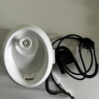 Fontanella per gatti CAT H2O mini