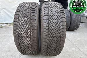 gomme usate 2255518 Winter PIRELLI - Powergy - 388