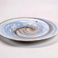 Centrotavola Vetro di Murano, Vetreria Effetre