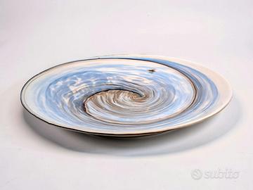 Centrotavola Vetro di Murano, Vetreria Effetre