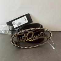 Cintura Just Cavalli