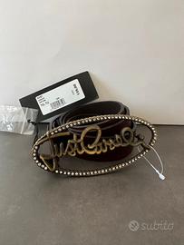 Cintura Just Cavalli