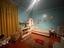 Immagine 16