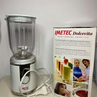 Frullatore Imatec Dolcevita  700ml