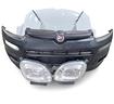 musata-airbag-porte-fiat-panda-ibrida-2020