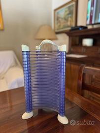Porta Cd-Dvd