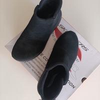 Skechers Nuove n. 37 Donna ArchFit