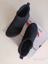 Skechers Nuove n. 37 Donna ArchFit