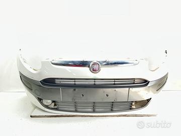 PARAURTI ANTERIORE COMPLETO FIAT Punto EVO 7177763