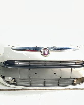 PARAURTI ANTERIORE COMPLETO FIAT Punto EVO 7177763