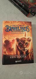 BravelandS