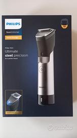 Rasoio Philips uomo