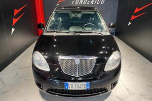 LANCIA Ypsilon 1.2 69 CV Elle
