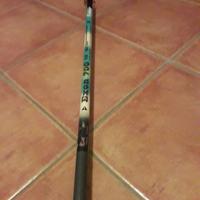 canna da pesca exon 700
