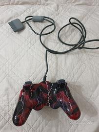Controller joypad PS2/PS1
