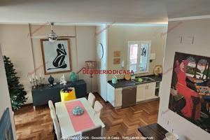 Casa, Mondello - Castelforte, Palermo.