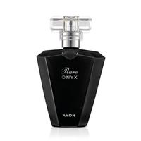 Avon Rare Onix 50ml 