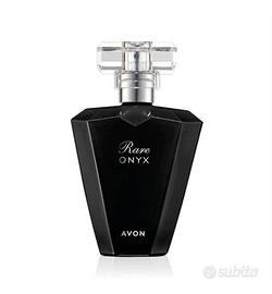 Avon Rare Onix 50ml 