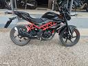 benelli-bn-125-r