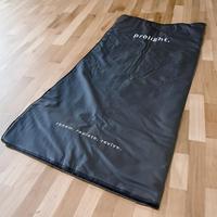 Prolight Coperta Sauna Infrarossi Detox Relax