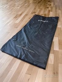 Prolight Coperta Sauna Infrarossi Detox Relax