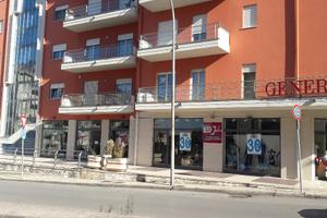 Monolocale-Box -Via Babbaurra n. 108