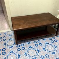 Tavolini arredo mobili