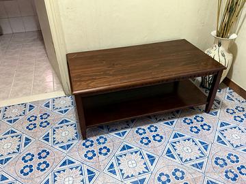 Tavolini arredo mobili