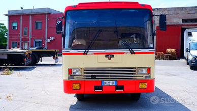 Fiat Vanhool 50 NC