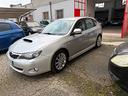subaru-impreza-2-0d-sport-dynamic