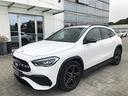 mercedes-benz-gla-200-automatic-4matic-premium