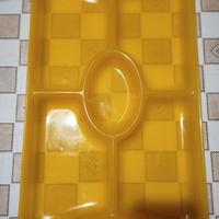 antipastiera Guzzini 