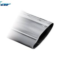 Linea Scarico Sportivo Inoxcar Mini Countryman R60