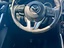 Immagine 22