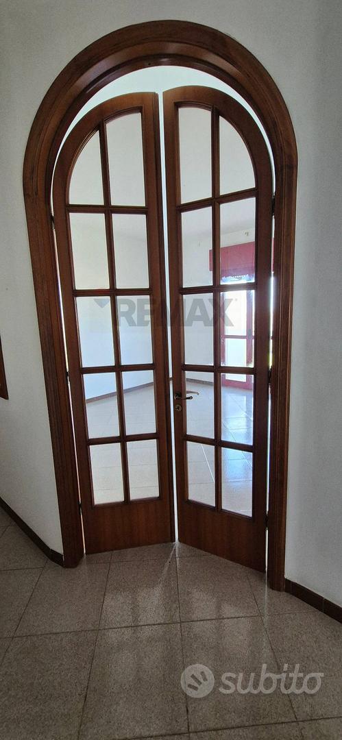 Apartment in Bitritto, Contrada Randa - Altro